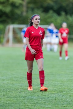 Bild 20 - Loewinnen Cup